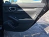 34 thumbnail image of  2026 Honda Civic Sedan LX