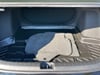 40 thumbnail image of  2026 Honda Civic Sedan LX