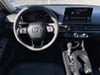 11 thumbnail image of  2026 Honda Civic Sedan LX
