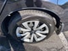 41 thumbnail image of  2026 Honda Civic Sedan LX