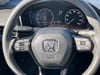 12 thumbnail image of  2026 Honda Civic Sedan LX
