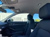 28 thumbnail image of  2026 Honda Civic Sedan LX
