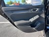 37 thumbnail image of  2026 Honda Civic Sedan LX