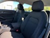 25 thumbnail image of  2026 Honda Civic Sedan LX