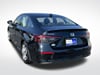 4 thumbnail image of  2026 Honda Civic Sedan LX