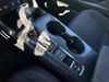 19 thumbnail image of  2026 Honda Civic Sedan LX