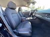 32 thumbnail image of  2026 Honda Civic Sedan LX