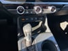 18 thumbnail image of  2026 Honda Civic Sedan LX