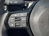 15 thumbnail image of  2026 Honda Civic Sedan LX