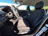26 thumbnail image of  2026 Honda Civic Sedan LX