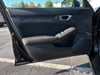 23 thumbnail image of  2026 Honda Civic Sedan LX