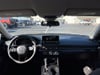 10 thumbnail image of  2026 Honda Civic Sedan LX