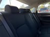 36 thumbnail image of  2026 Honda Civic Sedan LX