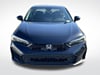 9 thumbnail image of  2026 Honda Civic Sedan LX