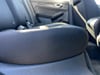 35 thumbnail image of  2026 Honda Civic Sedan LX