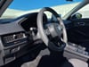 27 thumbnail image of  2026 Honda Civic Sedan LX