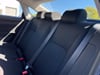 39 thumbnail image of  2026 Honda Civic Sedan LX