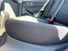 38 thumbnail image of  2026 Honda Civic Sedan LX