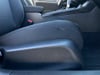 30 thumbnail image of  2026 Honda Civic Sedan LX