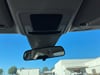 16 thumbnail image of  2026 Honda Civic Sedan LX