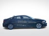 7 thumbnail image of  2026 Honda Civic Sedan LX