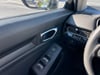 22 thumbnail image of  2026 Honda Civic Sedan LX