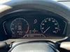 13 thumbnail image of  2026 Honda Civic Sedan LX