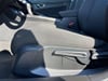 24 thumbnail image of  2026 Honda Civic Sedan LX