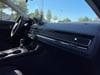 33 thumbnail image of  2026 Honda Civic Sedan LX