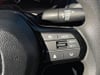 14 thumbnail image of  2026 Honda Civic Sedan LX