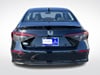 5 thumbnail image of  2026 Honda Civic Sedan LX