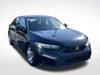 8 thumbnail image of  2026 Honda Civic Sedan LX
