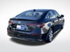 6 thumbnail image of  2026 Honda Civic Sedan LX