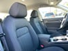31 thumbnail image of  2026 Honda Civic Sedan LX