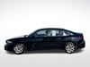 2 thumbnail image of  2026 Honda Civic Sedan LX