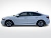 2 thumbnail image of  2026 Honda Civic Sedan LX