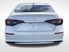 4 thumbnail image of  2026 Honda Civic Sedan LX
