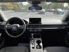 5 thumbnail image of  2026 Honda Civic Sedan LX