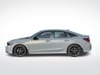 2 thumbnail image of  2026 Honda Civic Sedan Sport