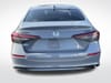 4 thumbnail image of  2026 Honda Civic Sedan Sport