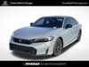 1 thumbnail image of  2026 Honda Civic Sedan Sport