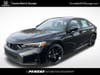 1 placeholder image of  2026 Honda Civic Sedan Sport