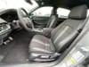 26 thumbnail image of  2026 Honda Civic Sedan Sport