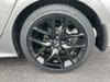 40 thumbnail image of  2026 Honda Civic Sedan Sport