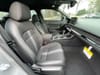 31 thumbnail image of  2026 Honda Civic Sedan Sport