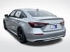 4 thumbnail image of  2026 Honda Civic Sedan Sport