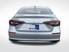 5 thumbnail image of  2026 Honda Civic Sedan Sport