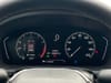 13 thumbnail image of  2026 Honda Civic Sedan Sport