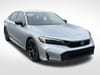 8 thumbnail image of  2026 Honda Civic Sedan Sport