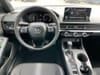 11 thumbnail image of  2026 Honda Civic Sedan Sport